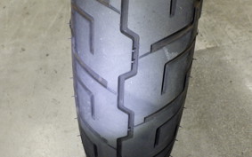 KAWASAKI ELIMINATOR400-3 2023 EL400A