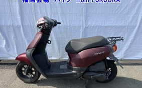 HONDA TACT-4