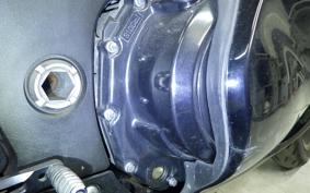 SUZUKI HAYABUSA Gen.2 2008