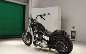 HARLEY FXDL 1450 2004