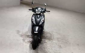 HONDA DIO110 BASIC JK03