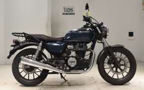 HONDA GB350 2022 NC59
