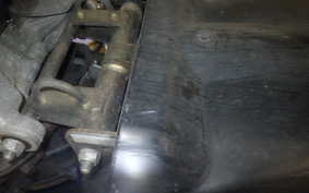 HONDA DIO CESTA GEN 2 AF62