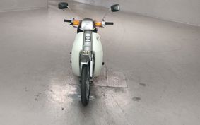 HONDA SUPER CUB90 HA02