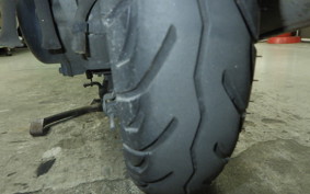 YAMAHA JOG Delux SA39J