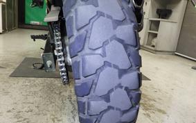 SUZUKI Vストローム250SX EL11L