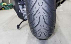 BMW C400GT 2025