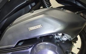 YAMAHA NMAX155-3 SG92J