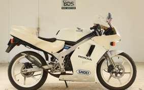 HONDA NS-1 AC12