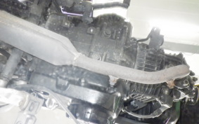 HONDA ｸﾞﾛﾑ JC61