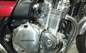 HONDA CB1100 EX ABS 2014 SC65