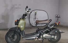 HONDA ZUMAR AF58