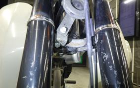 HONDA CD90 BENLY 2025 HA03
