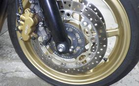 HONDA CB1300SF SUPER FOUR 2013 SC54