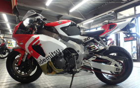 HONDA CBR1000RR 2006 SC57