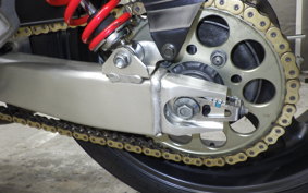 HONDA CB400SF VTEC SPEC 2 2003 NC39