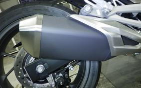 HONDA NC750X DCT 2026 RH23