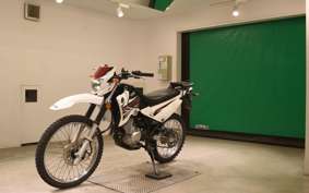 YAMAHA XTZ125 2020