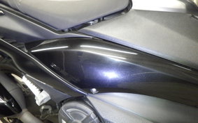YAMAHA T-MAX 560 T 2020 SJ19J