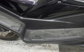 HONDA FORZA 250 2015 MF17