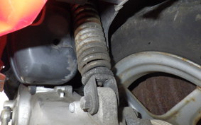 YAMAHA SALIENT 2006 14T
