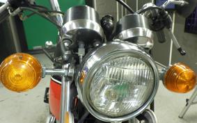 HONDA XL250 L250