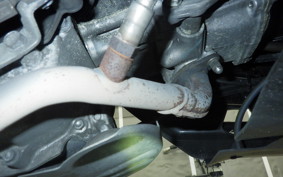 HONDA LEAD 125 2024 JK12