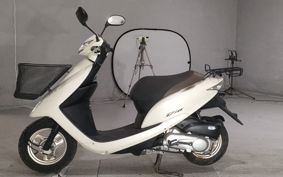 HONDA DIO AF68
