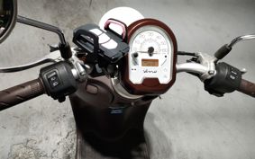 YAMAHA VINO AY02