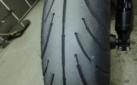 HONDA REBEL 1100 DCT 2023 SC83