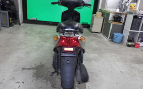 YAMAHA JOG Gen.5 SA36J