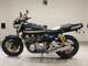 Фото Kawasaki ZEPHYR 750 2001 с японского аукциона