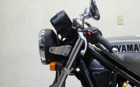 YAMAHA R1-Z 3XC