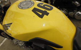 HONDA CB400SF VTEC K NC42