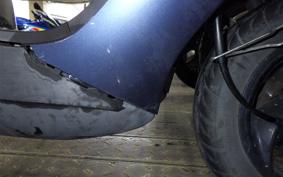 YAMAHA AXIS 125 Z 1999 SED7J
