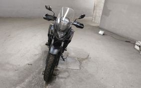 HONDA 400X 2020 NC56