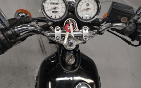 YAMAHA SR400-1 RH03J