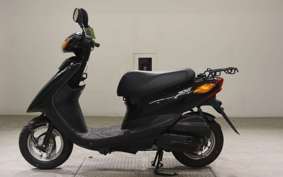 YAMAHA JOG Gen.5 2022 SA36J
