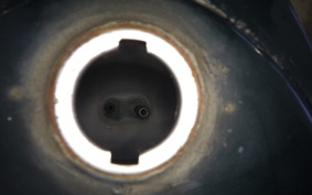 HONDA C50 SUPER CUB C50