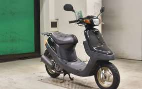 YAMAHA JOG APRIO 4JP