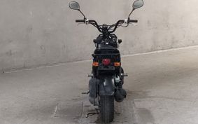 HONDA ZUMAR AF58
