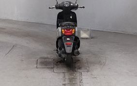 HONDA  TACT  BASIC  AF79