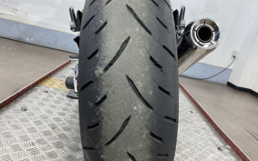 KAWASAKI Z900RS 2024 ZR900K