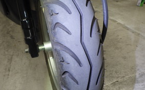HONDA TACT-4ﾍﾞｰｼｯｸ 2021 AF75