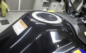 SUZUKI Vｽﾄﾛｰﾑ250