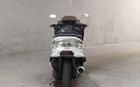 YAMAHA MAJESTY 250C SG03J