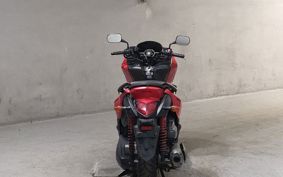 HONDA  PHASE  TYPE S MF11