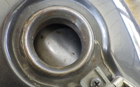 YAMAHA VIRAGO 400 Gen.2 1990 2NT