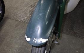 HONDA C50 SUPER CUB AA01