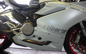 DUCATI 959PANIGA-RE 2019 HA01